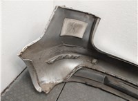  Бампер Volkswagen Sharan 2015- 20321671 #2