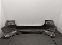  Бампер Volkswagen Sharan 2015- 20321671 #4