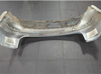 7N0807421C Бампер Volkswagen Sharan 2015-2022 20321671 #5