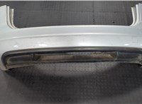 7N0807421C Бампер Volkswagen Sharan 2015-2022 20321671 #7