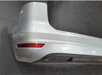 7N0807421C Бампер Volkswagen Sharan 2015-2022 20321671 #8