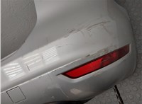 Бампер Volkswagen Sharan 2015- 20321671 #5