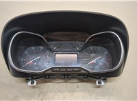  Щиток приборов (приборная панель) Citroen C3 Aircross 2017-2021 20321673 #1