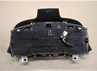  Щиток приборов (приборная панель) Citroen C3 Aircross 2017-2021 20321673 #2