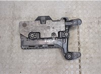 1K0915333 Полка под АКБ Volkswagen Caddy 2015- 20321674 #1