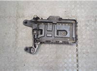 1K0915333 Полка под АКБ Volkswagen Caddy 2015- 20321674 #3