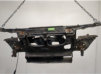  Рамка передняя (телевизор) BMW 5 E39 1995-2003 20321684 #1