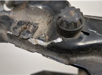  Рамка передняя (телевизор) BMW 5 E39 1995-2003 20321684 #3