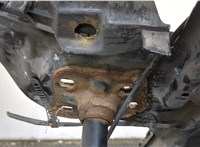  Рамка передняя (телевизор) BMW 5 E39 1995-2003 20321684 #4