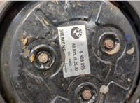  Рамка передняя (телевизор) BMW 5 E39 1995-2003 20321684 #5