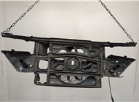  Рамка передняя (телевизор) BMW 5 E39 1995-2003 20321684 #6