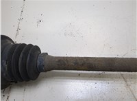  Полуось (приводной вал, шрус) Mercedes E W212 2013-2016 20321685 #2