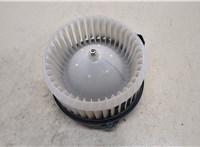  Двигатель отопителя (моторчик печки) Honda Civic 2015-2021 20321688 #2