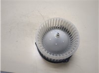  Двигатель отопителя (моторчик печки) Honda Civic 2015-2021 20321688 #4