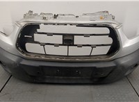  Фара противотуманная (галогенка) Ford Transit 2014- 11358816 #1