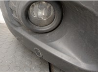  Фара противотуманная (галогенка) Ford Transit 2014- 11358816 #3