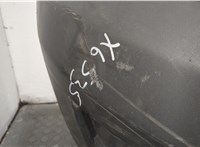  Фара противотуманная (галогенка) Ford Transit 2014- 11358816 #4
