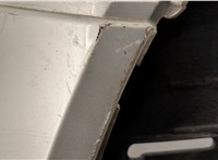  Фара противотуманная (галогенка) Ford Transit 2014- 11358816 #5