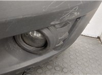  Фара противотуманная (галогенка) Ford Transit 2014- 11358816 #6