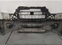  Фара противотуманная (галогенка) Ford Transit 2014- 11358816 #9