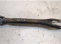  Рычаг подвески Mercedes CLS C218 2011-2017 20321693 #1