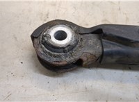  Рычаг подвески Mercedes E W212 2013-2016 20321696 #2
