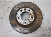  Диск тормозной Peugeot 308 2021- 20321699 #1