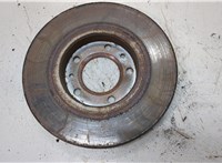  Диск тормозной Peugeot 308 2021- 20321699 #2