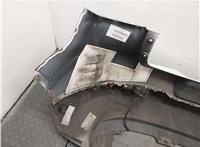 5N0807421G, 5N0807521T Бампер Volkswagen Tiguan 2011-2016 20321700 #3