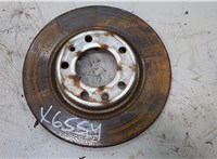  Диск тормозной Peugeot 308 2021- 20321703 #1