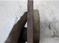  Диск тормозной Peugeot 308 2021- 20321703 #3