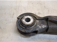  Рычаг подвески Mercedes C W204 2007-2013 20321705 #2