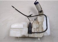  Бачок омывателя Fiat Ducato 2014- 20321707 #1