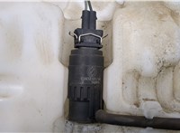  Бачок омывателя Fiat Ducato 2014- 20321707 #2