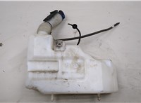  Бачок омывателя Fiat Ducato 2014- 20321707 #3