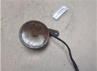 A0065420220 Сигнал (клаксон) Mercedes E W211 2002-2009 20321716 #3