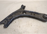 5WA407151A Рычаг подвески Skoda Octavia (A8) 2019- 20321719 #1
