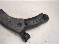 5WA407151A Рычаг подвески Skoda Octavia (A8) 2019- 20321719 #4
