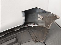  Бампер Seat Ateca 2016-2020 20321726 #3