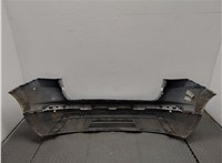 Бампер Seat Ateca 2016-2020 20321726 #4