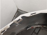  Бампер Seat Ateca 2016-2020 20321726 #5