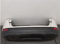  Бампер Seat Ateca 2016-2020 20321726 #1