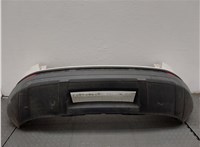 Бампер Seat Ateca 2016-2020 20321726 #9
