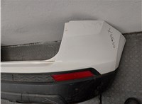  Бампер Seat Ateca 2016-2020 20321726 #10