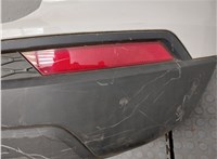  Бампер Seat Ateca 2016-2020 20321726 #11