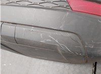  Бампер Seat Ateca 2016-2020 20321726 #12