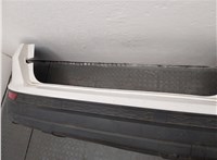  Бампер Seat Ateca 2016-2020 20321726 #13