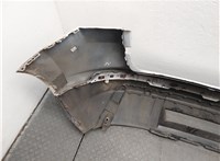  Бампер Seat Ateca 2016-2020 20321726 #14