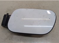  Лючок бензобака Volkswagen Touareg 2014-2018 20321728 #1