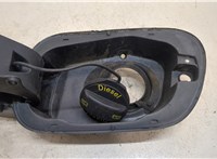  Лючок бензобака Volkswagen Touareg 2014-2018 20321728 #4
